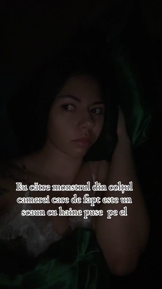 TikTok video thumbnail by b_e_t_t_y1