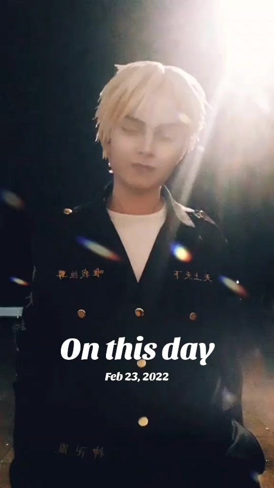 TikTok video thumbnail by dkacex