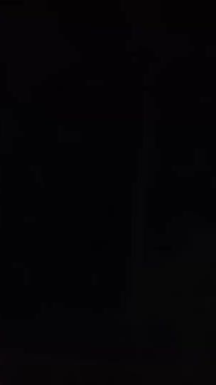 TikTok video thumbnail by eric_diz_