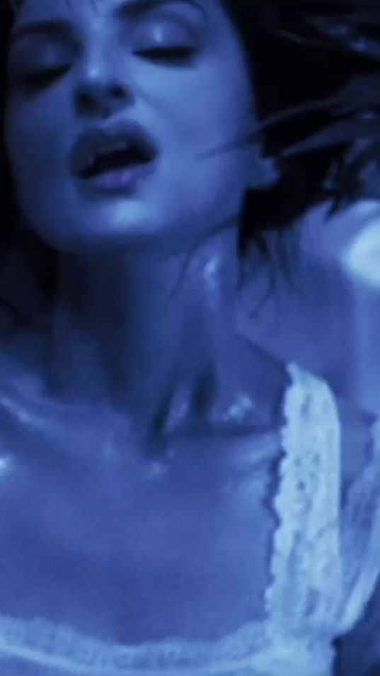 TikTok video thumbnail by arisamusica