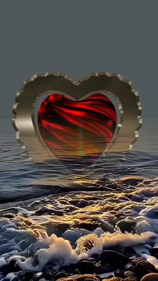 TikTok video thumbnail by topmusic.daniel
