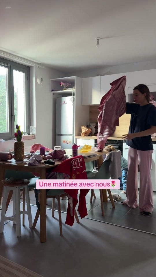TikTok video thumbnail by clara.lle