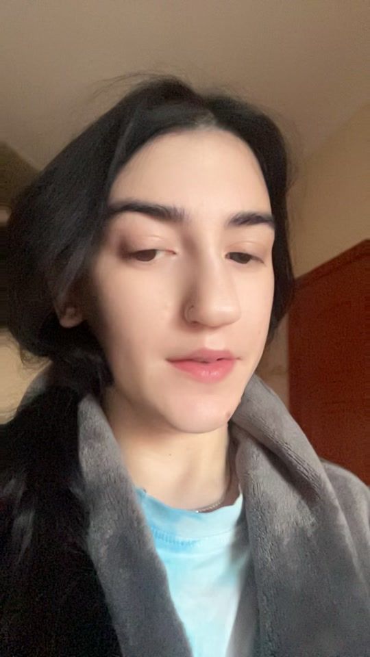 TikTok video thumbnail by laurachalv._