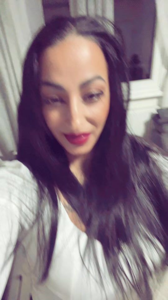 TikTok video thumbnail by pavlinka_ka