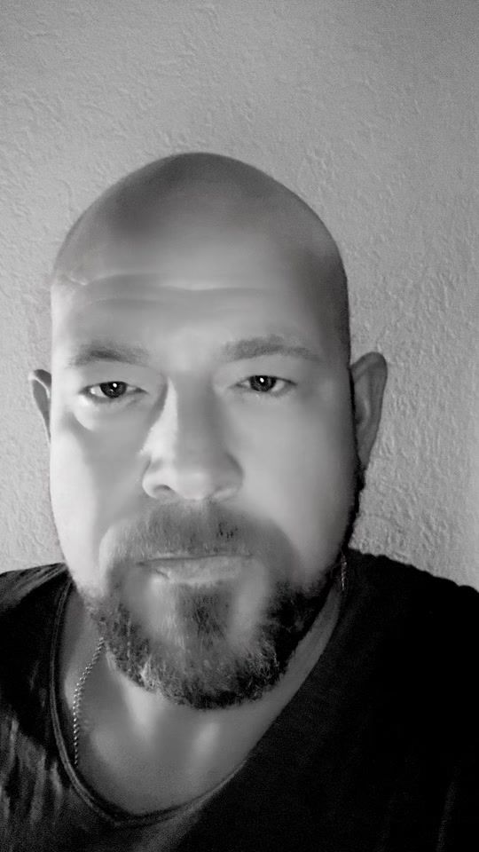 TikTok video thumbnail by obelix109