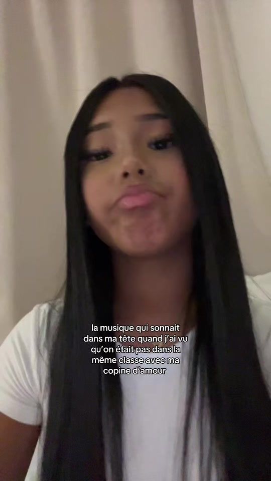 TikTok video thumbnail by y.lh9