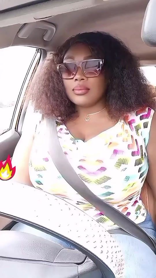 TikTok video thumbnail by sylprecieuse
