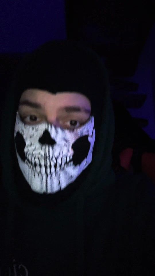 TikTok video thumbnail by callsign_littel.ghxst
