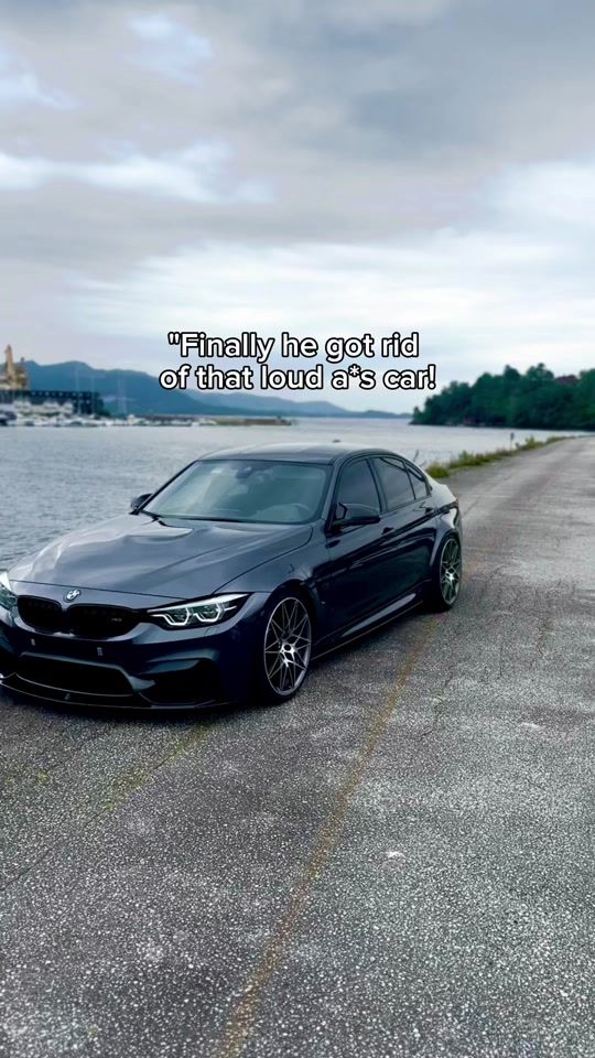 TikTok video thumbnail by henriknylund1