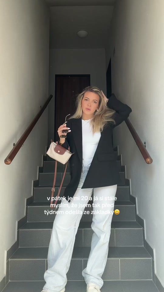 TikTok video thumbnail by pelikanovater