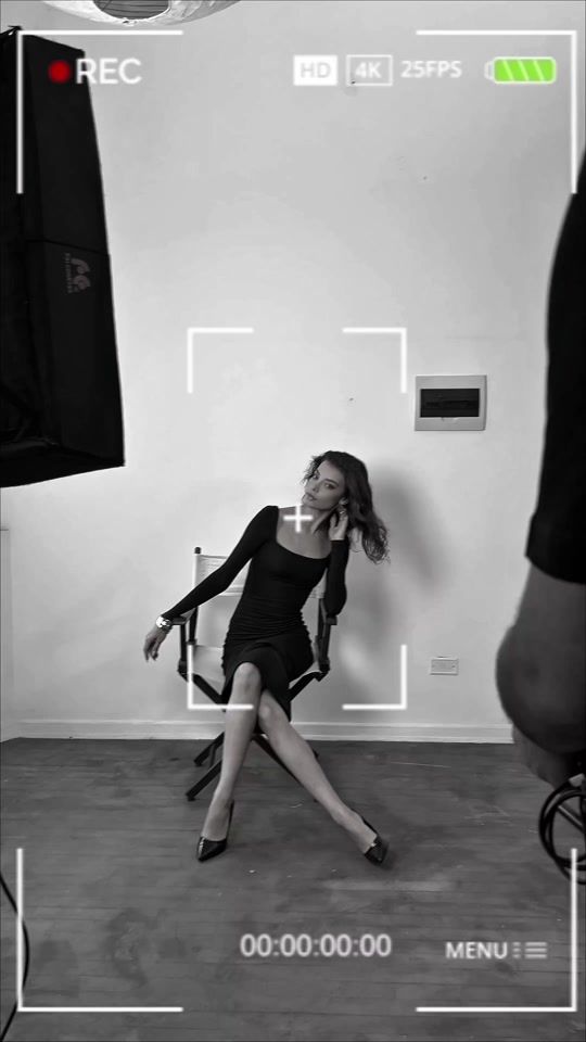 TikTok video thumbnail by anasofialendl