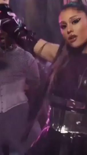 TikTok video thumbnail by needy._.ag