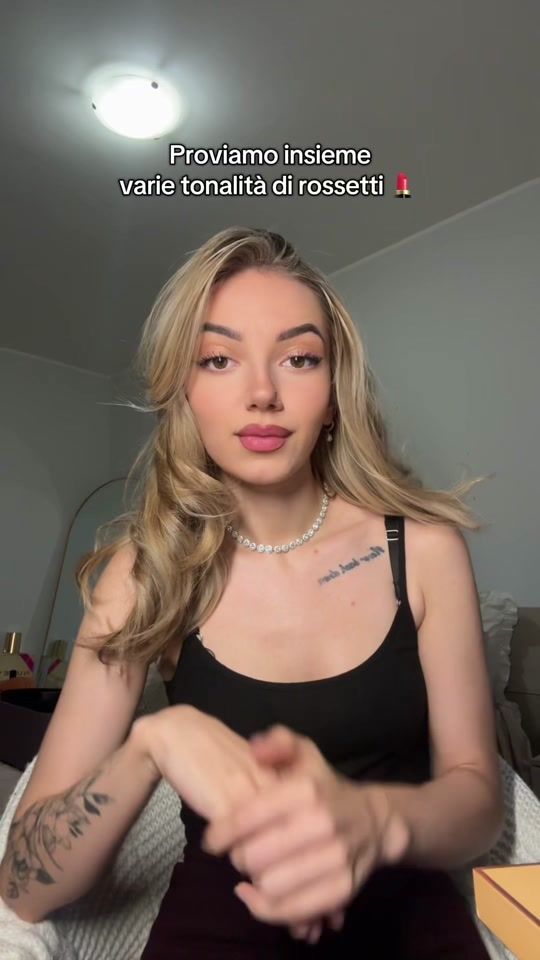 TikTok video thumbnail by marinazeynep_