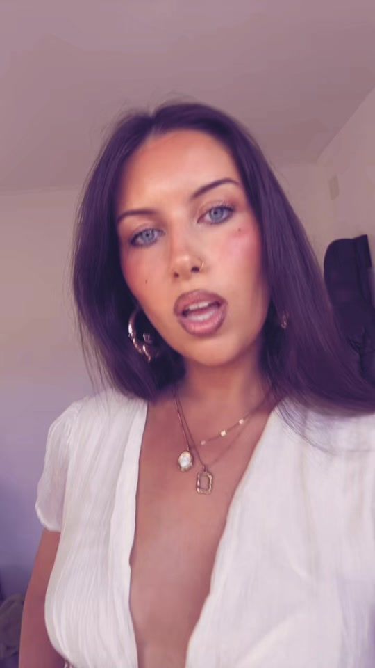 TikTok video thumbnail by ciaraadalyyy