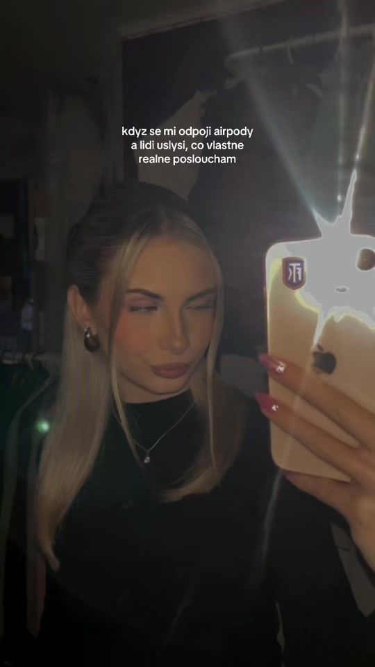 TikTok video thumbnail by natalkacerna_