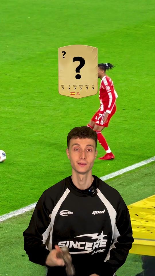 TikTok video thumbnail by ivanfaor