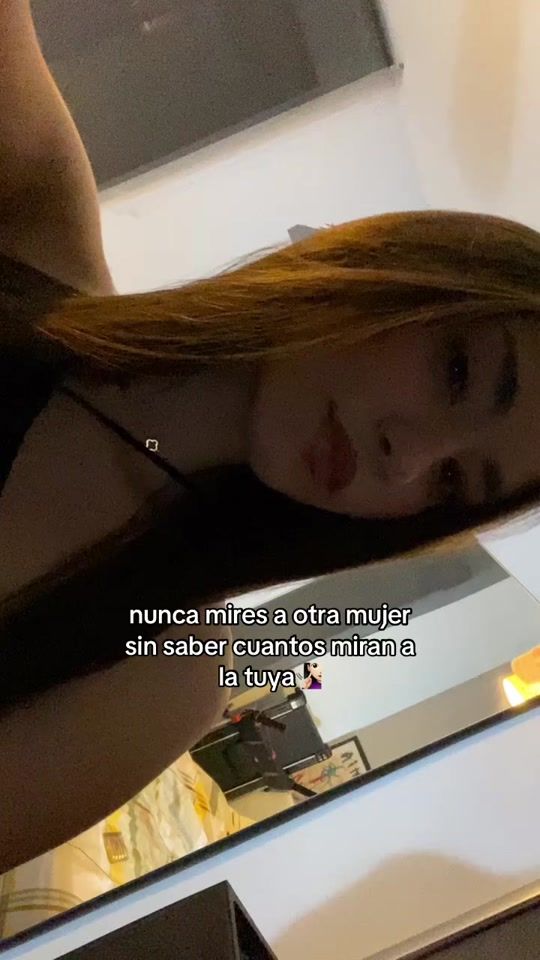 TikTok video thumbnail by aaaiittaaa