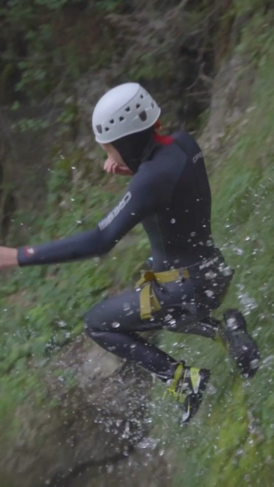 TikTok video thumbnail by altitudeactivities