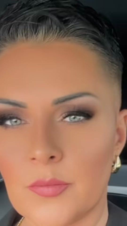 TikTok video thumbnail by kottiberij