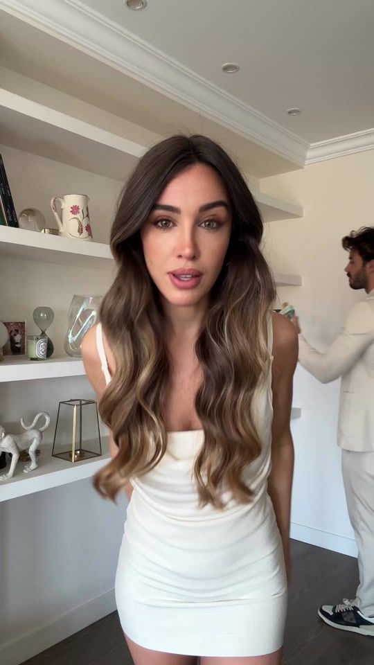 TikTok video thumbnail by teresabass1