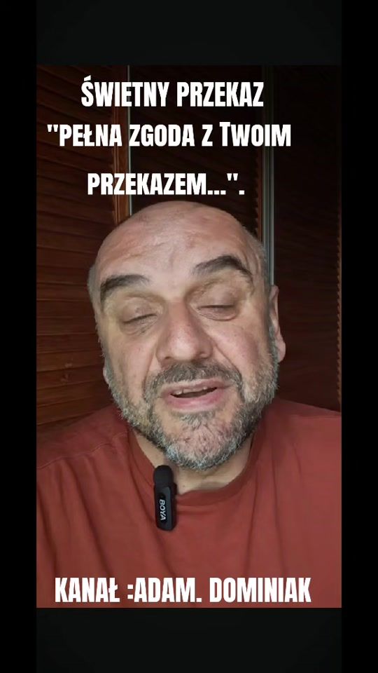 TikTok video thumbnail by silence.zone38