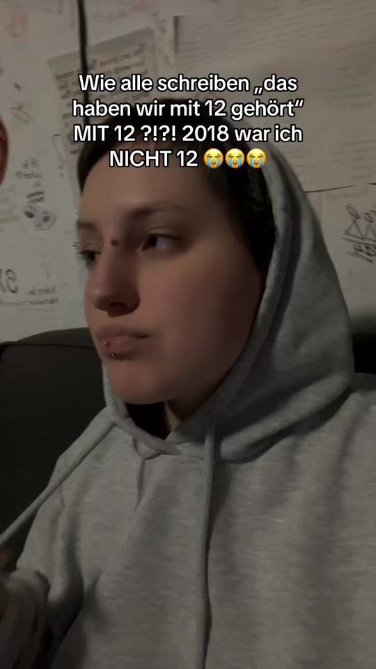 TikTok video thumbnail by allyslostlife
