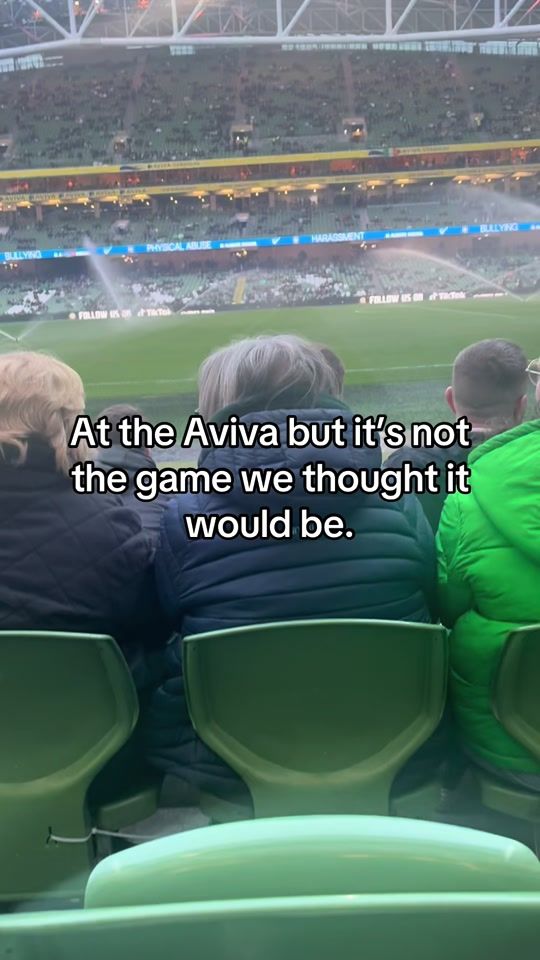 TikTok video thumbnail by ryan.crilly2