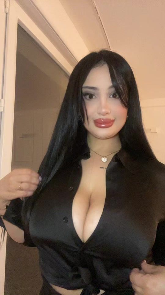 TikTok video thumbnail by nesrine3020