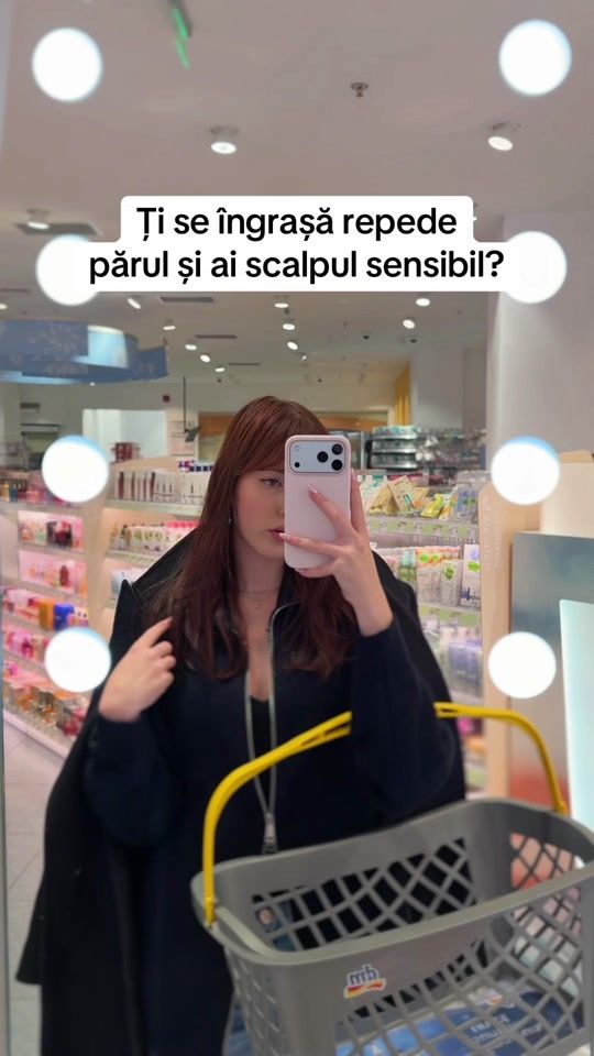 TikTok video thumbnail by dm_romania