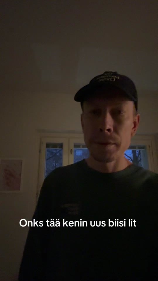TikTok video thumbnail by terapeuttiville