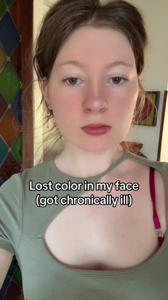 TikTok video thumbnail by theprincessemily