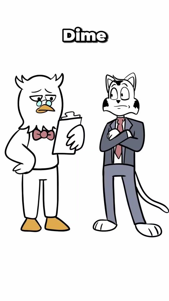 TikTok video thumbnail by elgatodealan