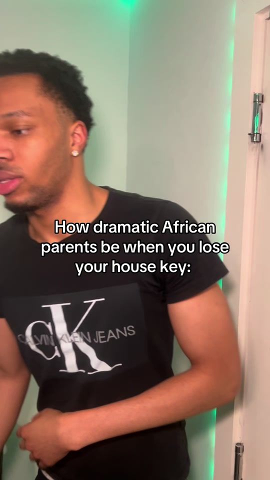 TikTok video thumbnail by tmcjesse