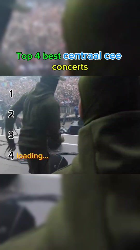 TikTok video thumbnail by kosmofnbr