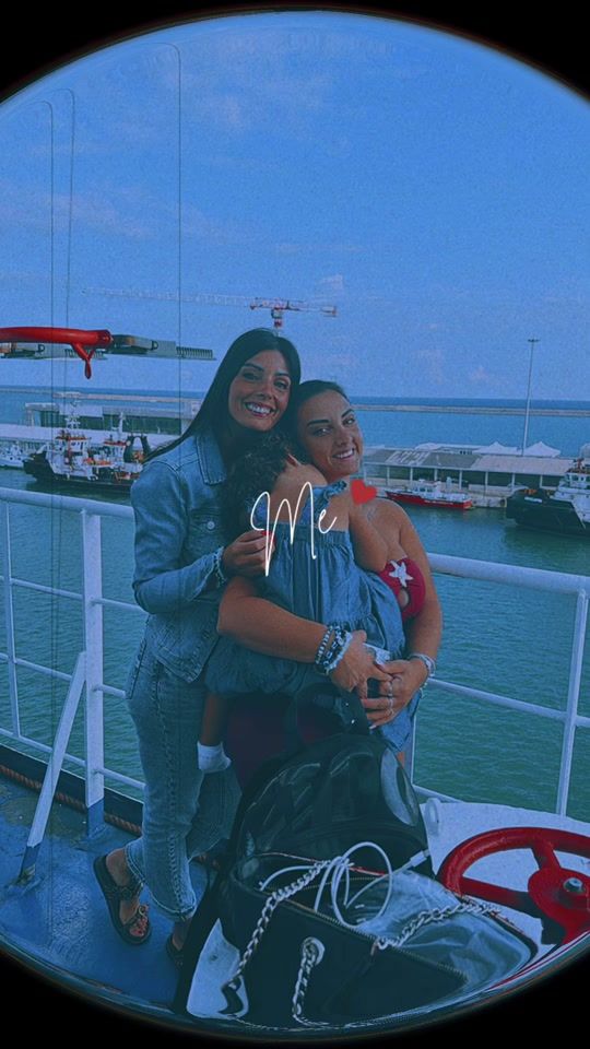 TikTok video thumbnail by annarusso910
