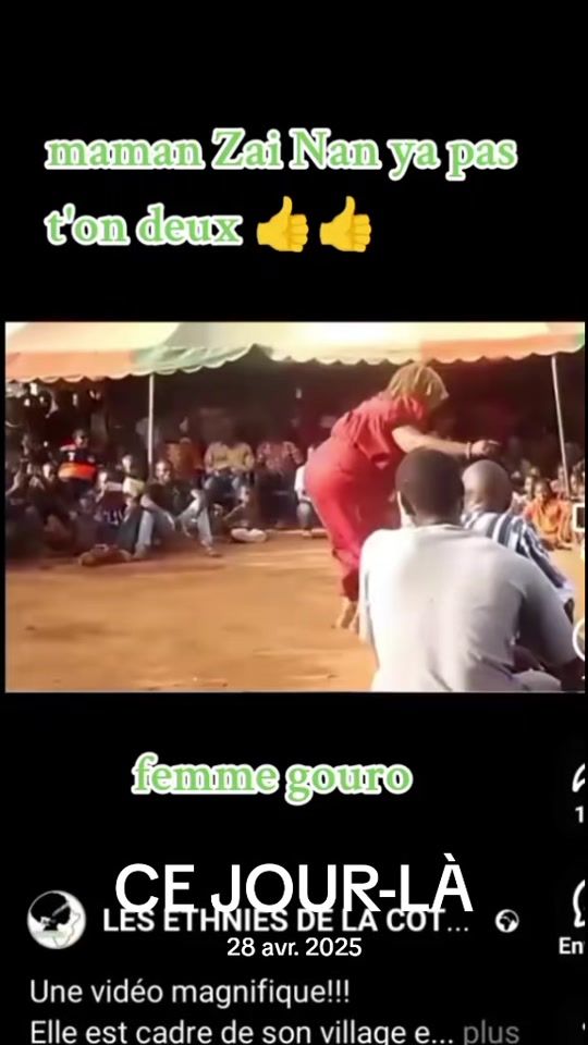 TikTok video thumbnail by bi.junior.cdric
