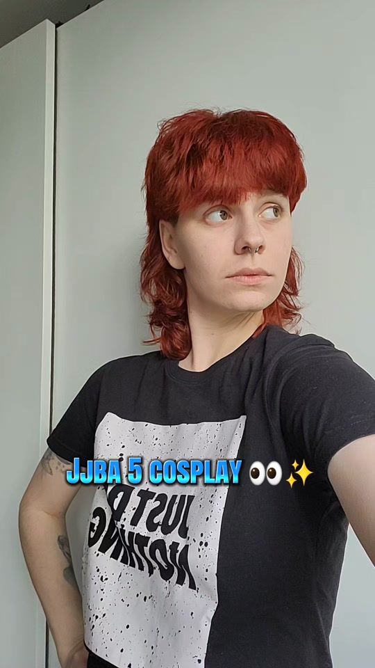 TikTok video thumbnail by chaosexpress_