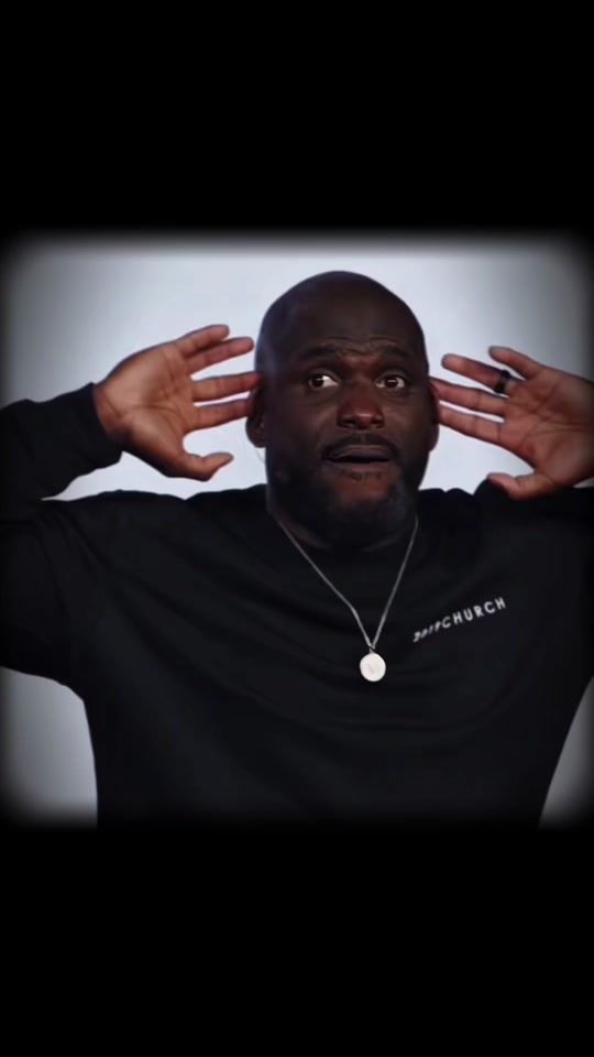 TikTok video thumbnail by joyin_christ
