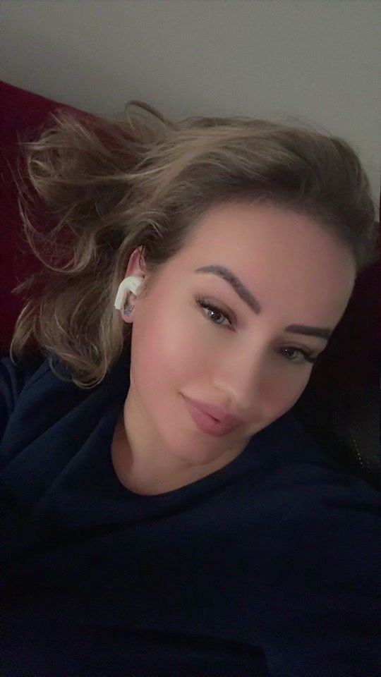 TikTok video thumbnail by stop.esht.jeta.ime