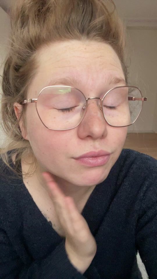 TikTok video thumbnail by _diealm_