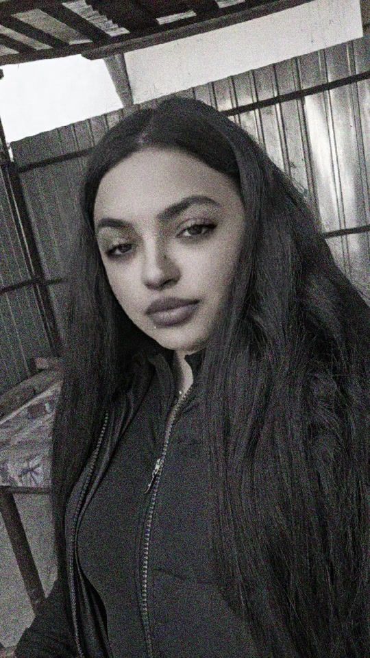 TikTok video thumbnail by iulia.brunetica