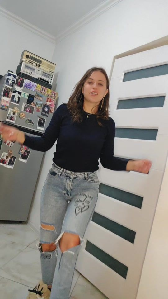 TikTok video thumbnail by marina.danila14