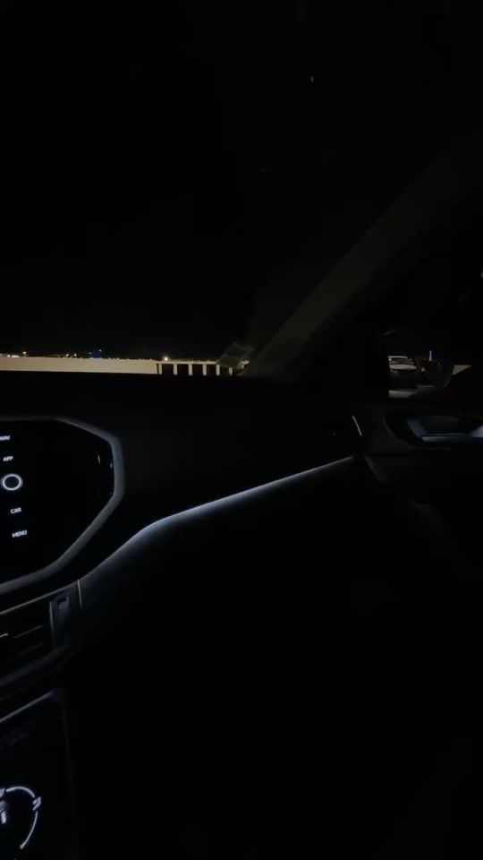 TikTok video thumbnail by hamza_philipp_plein