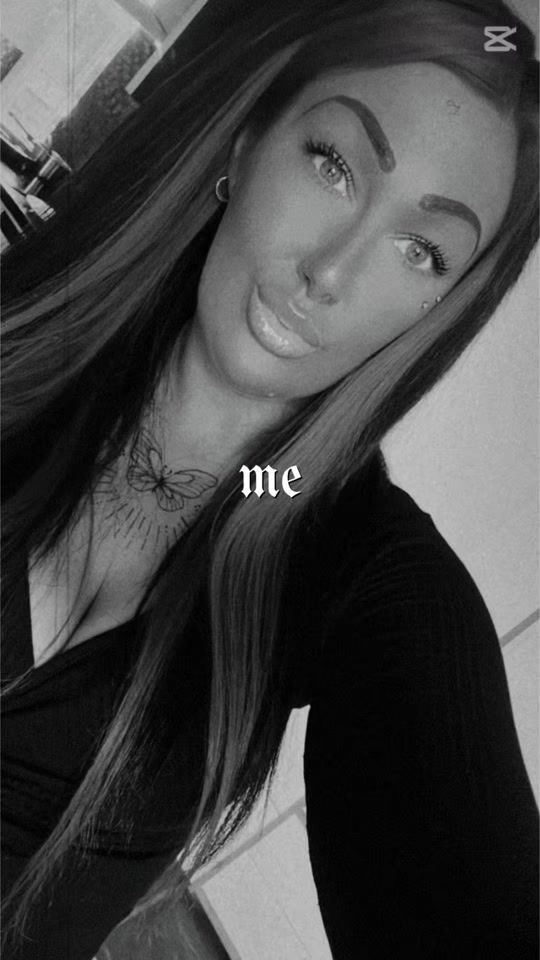 TikTok video thumbnail by sisselpetersen