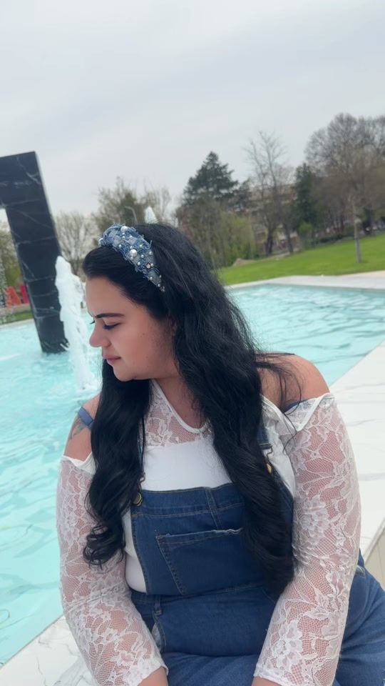 TikTok video thumbnail by galena98_