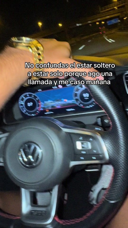 TikTok video thumbnail by _.ossiitto._23