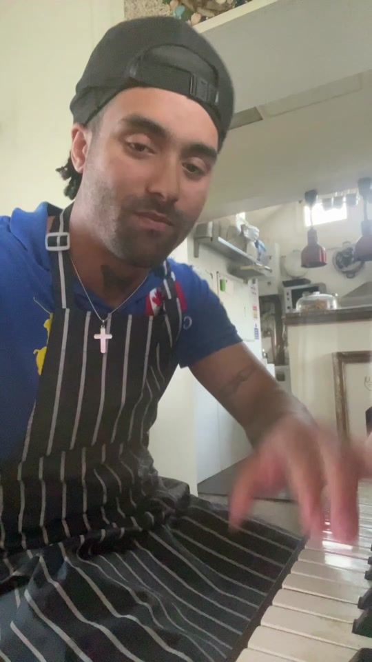 TikTok video thumbnail by jakesaintange