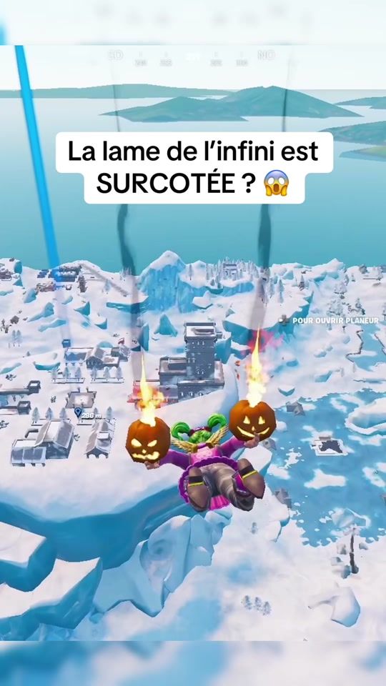 TikTok video thumbnail by fn_shera