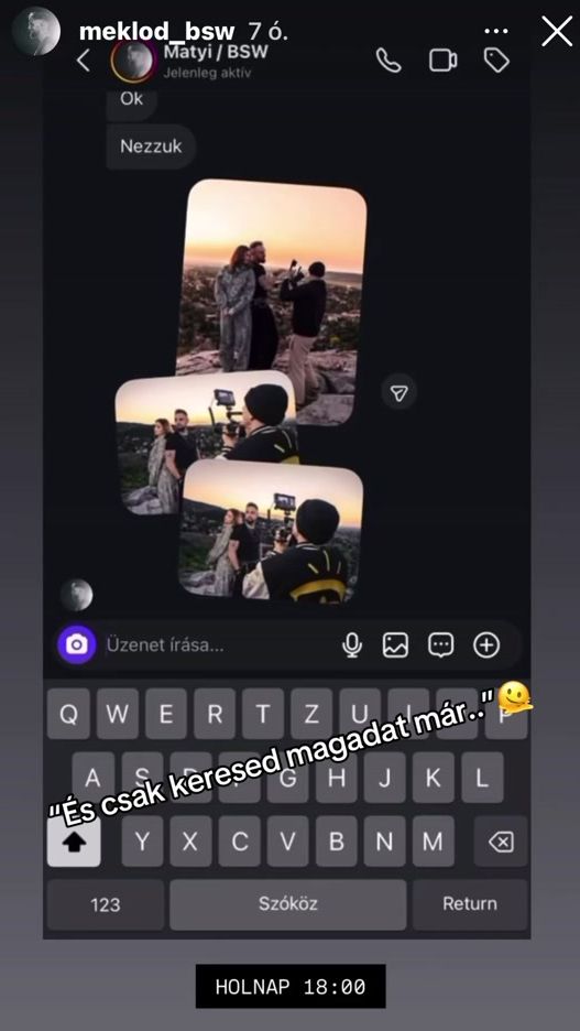 TikTok video thumbnail by t_o_m_i11