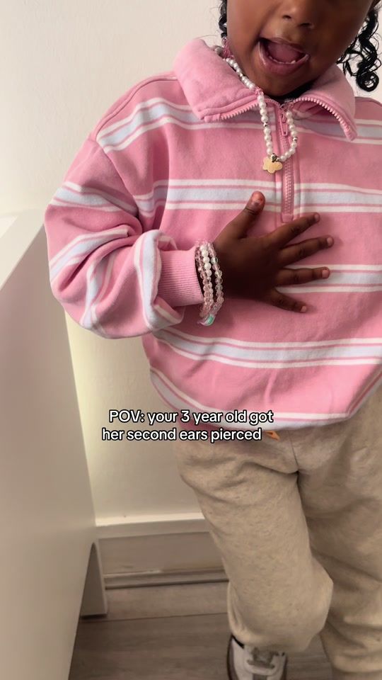 TikTok video thumbnail by nay_mxx